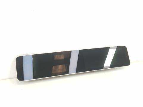 Foto 2ª: Cuadro de Instrumentos Mercedes Clase A 140 A 180 D 177.003) 130CV 97KW [608915]