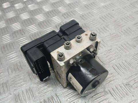 Abs Renault Twingo ACCES 58CV 43KW