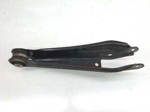 Foto 3ª: Brazo Suspension Trasero Izquierdo Bmw X3 2.0 TD 143CV [N47D20C] (2010)