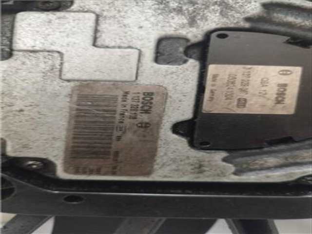 Foto 3ª: Electroventilador Mercedes Clase E 180 3.2 E 320 CDI 211.026) [3 2 LTR. - 150 KW CDI CAT] BERLINA 204CV