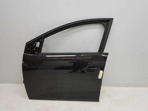 Puerta Delantera Izquierda Dacia Sandero STEPWAY EXPRESSION GO