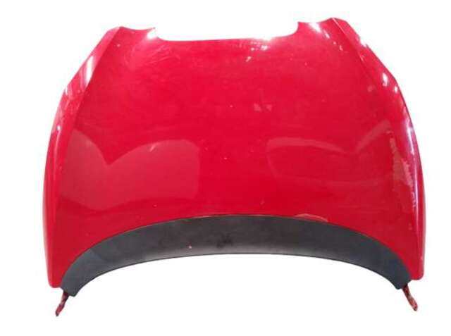 Capot Seat Altea 1.9 TDI