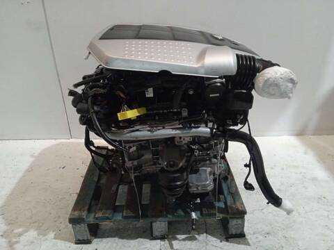 Motor Completo Hyundai Genesis 3.8 CAT COUPE 303CV 223KW