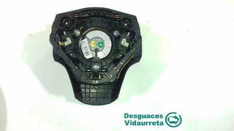Foto 2ª: Airbag Delantero Izquierdo Opel Corsa COLOR EDITION 95CV 70KW [Z13DTE] (2010)