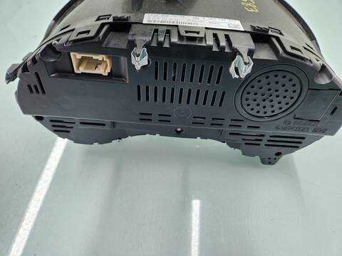 Foto 4ª: Cuadro de Instrumentos Mercedes Clase A 140 A 45 AMG 4-MATIC 176.052) 360CV 265KW [133980] (2013)