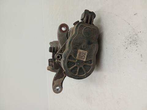 Foto 3ª: Pinza Freno Trasera Izquierdo Mercedes Clase A 140 A 180 D 177.003) 116CV 85KW