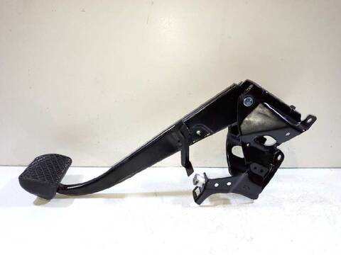 Foto 2ª: Pedal Freno Mercedes Vito 2.1 CDI CAT 136CV 100KW (2014)