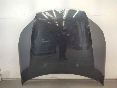 Capot Citroen C5 2.0 16V RWRFJC RWRFJF) 140CV 103KW