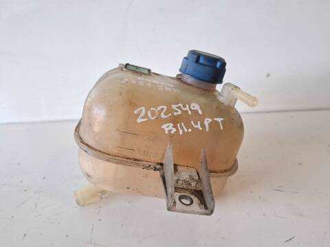 Deposito Expansion Fiat Doblo 1.9 D II 120CV 88KW 152) 263A2000