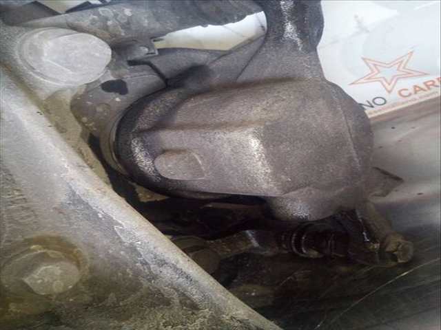 Foto 2ª: Mangueta Delantera Derecha Mini Countryman COOPER D 112CV 82KW [N47C20A] (2016)