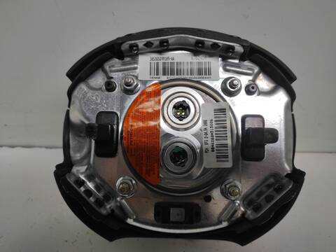Foto 3ª: Airbag Delantero Izquierdo Mini Cabrio W11B16A (2006)