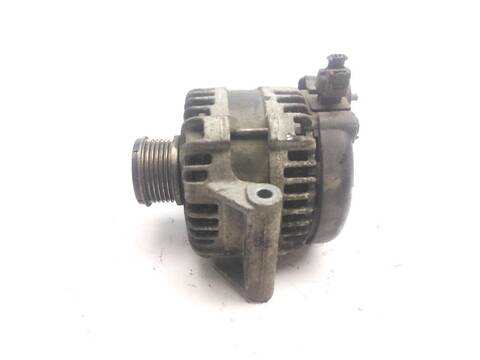 Foto 3ª: Alternador Opel Corsa 1.3 CDTI 08 68) [B 13 DTC] (2014)