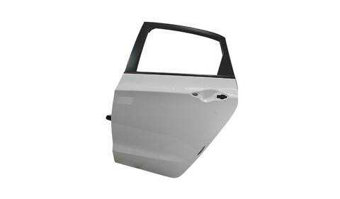 Foto 3ª: Puerta Trasera Izquierda Hyundai i30 1.4 CRDI CAT 90CV (2012)