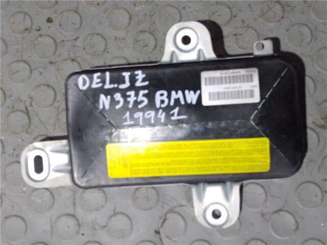 Airbag Lateral Delantero Izquierdo Bmw Serie 3 315 1.8 316TI [1.8 LTR. - 85 KW 16V]