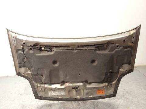 Foto 4ª: Capot Honda Stream 2.0I ES 156CV 115KW [K20A1] (2002)