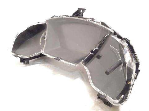 Cuadro de Instrumentos Honda Civic 1.0 129CV 95KW