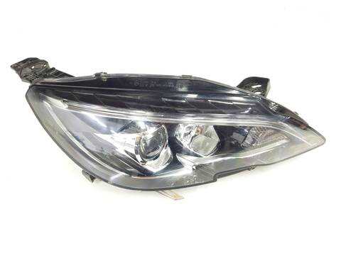 Faro Derecho Peugeot 308 ALLURE PACK