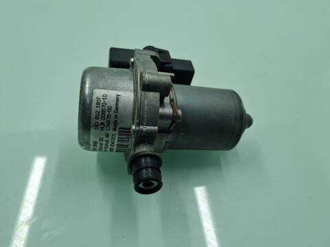 Foto 4ª: Depresor Freno Bomba Vacio Audi A1 30 TFSI BASICO 116CV 85KW [DKRF] (2020)