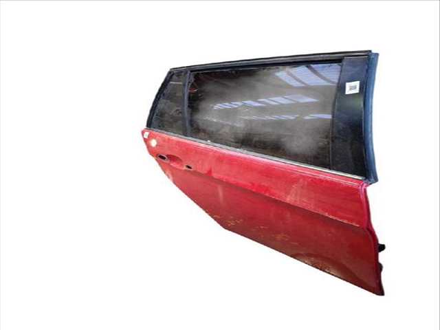 Foto 3ª: Puerta Trasera Derecha Bmw Serie 3 320 2.0 D E91) TOURING (2004)