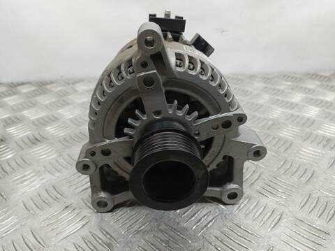 Alternador Bmw Serie 2 215 220D AVENTAGE 4P COUPE 150CV 110KW