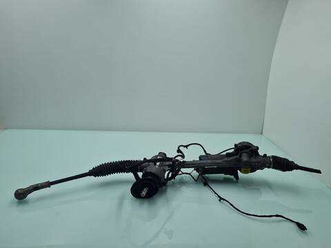 Cremallera de Direccion Cupra Formentor 150CV