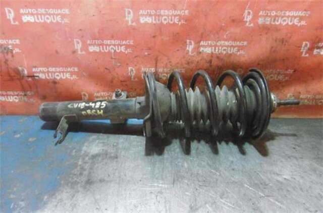 Foto 3ª: Amortiguador Delantero Derecho Ford Ka 1.3 I [A9B]