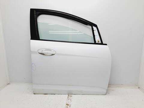Puerta Delantera Derecha Ford C Max TITANIUM 95CV 70KW