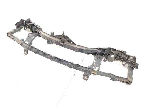 Panel Frontal Ford Focus 1.8 TDCI 115CV 85KW