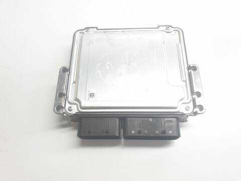 Foto 3ª: Centralita Motor ECU Toyota Proace L1 FAMILY ACTIVE