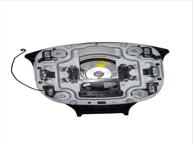 Airbag Delantero Izquierdo Volkswagen Passat 2.0 TDI 16V