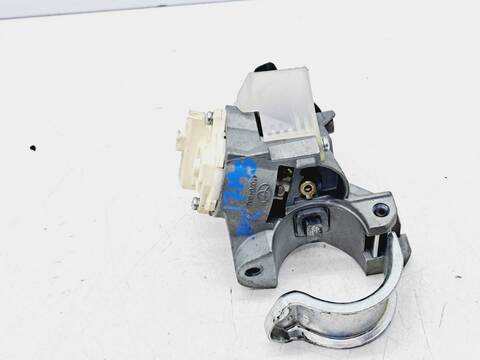 Foto 3ª: Motor de Arranque Toyota Avensis 2.0 D-4D CAT 124CV 91KW [1AD] (2014)