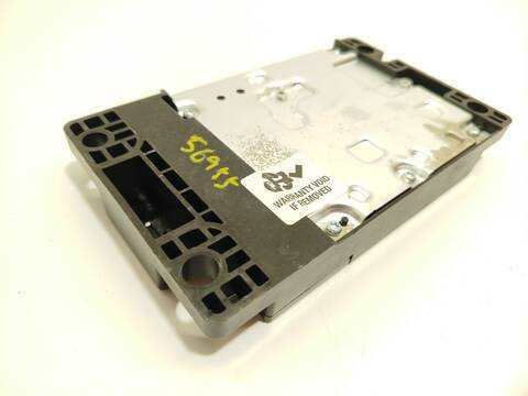 Foto 2ª: Centralita Motor ECU Ford Kuga 2.5 DURATEC PLUG-IN-HYBRID 152CV 112KW [BGDA] (2024)