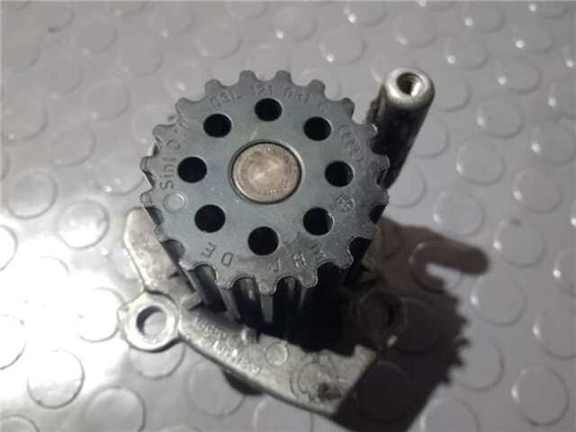 Foto 3ª: Bomba de Agua Audi A4 1.9 TDI [1.9 LTR. - 85 KW TDI]