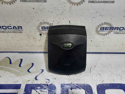 Kit Airbag Land Rover Range 3.6 TD V8 272CV 200KW
