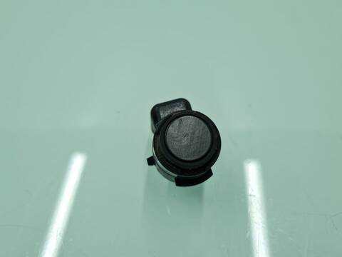 Sensor de Aparcamiento Audi Q3 35 TDI ADVANCED 150CV 110KW