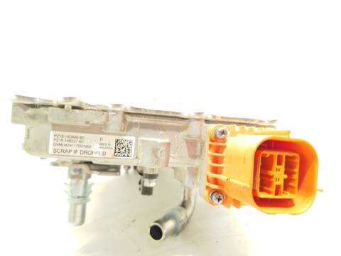 Foto 4ª: Centralita Motor ECU Ford Kuga 2.5 DURATEC PLUG-IN-HYBRID 152CV 112KW [BGDA] (2024)