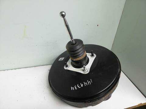 Servofreno Volkswagen Golf CAYC