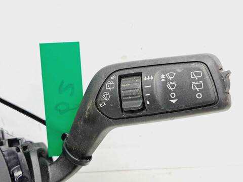 Foto 4ª: Mando Multifuncion Ford Puma HYBRID ST-LINE 125CV 92KW [B7JB] (2020)