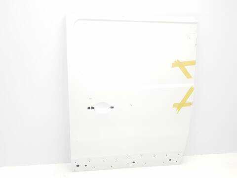 Foto 2ª: Puerta Lateral Corredera Izquierda Nissan NV300 1.6 DCI 146CV 107KW R9M (2016)