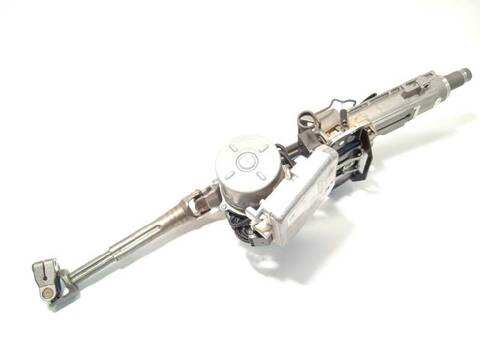 Foto 2ª: Columna Dirección Volkswagen Polo 1.0 TSI 95CV 70KW [DKLA] (2018)