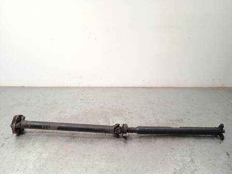 Transmision Central Mercedes Clase C 160 C 220 D 205.014) 194CV 143KW