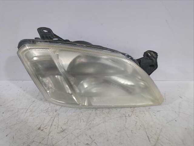 Faro Derecho Opel Meriva 1.4 16V TWINPORT E75) 90CV