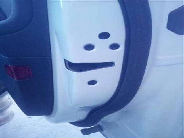 Cerradura Puerta Delantera Derecha Ford Focus TITANIUM 125CV 92KW