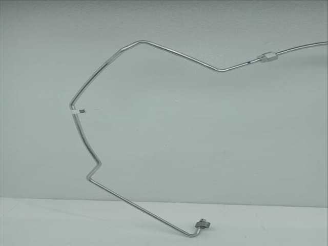 Foto 2ª: Tubo de Escape Toyota Yaris 1.5 HYBRID MXPH10) 116CV 85KW