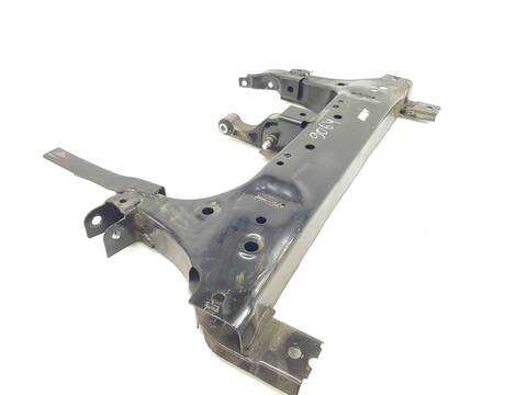 Foto 3ª: Puente Delantero Dacia Spring BUSINESS