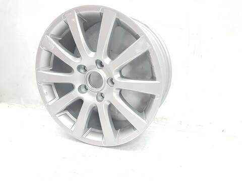 Foto 2ª: LLanta Aleacion Jeep Grand Cherokee 3.0 CRD OVERLAND [642980]