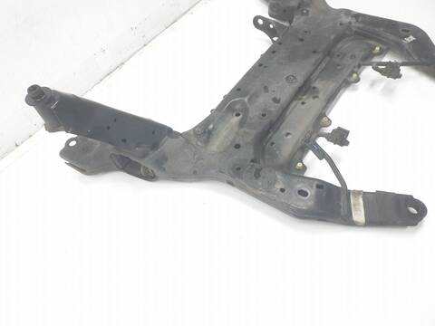 Foto 2ª: Puente Delantero Mini Cooper D CLUBMAN