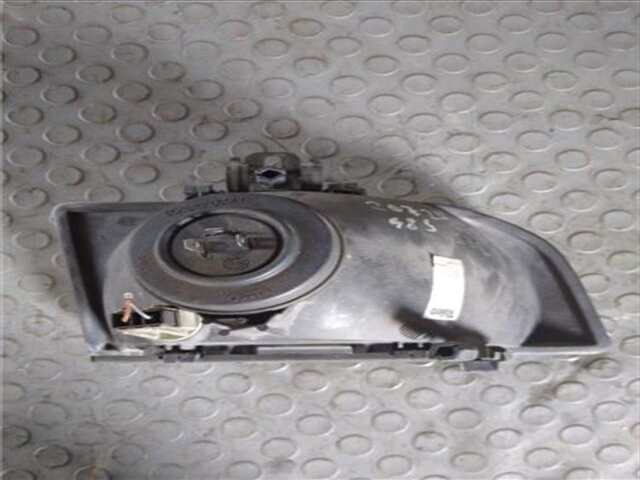 Foto 3ª: Faro Izquierdo Ford Fiesta 1.1 CFI [G/G6]