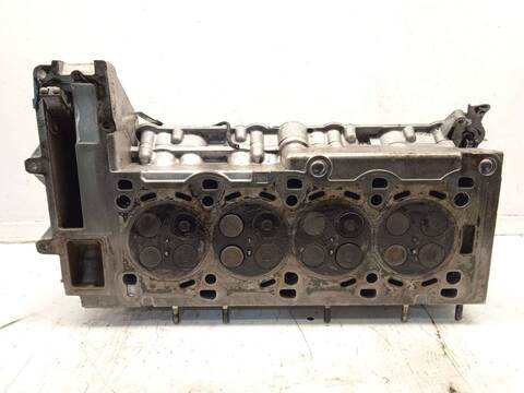 Foto 3ª: Culata Opel Vectra 2.2 16V DTI CAT Y 22 DTR - L50) BERLINA 125CV 92KW (2003)