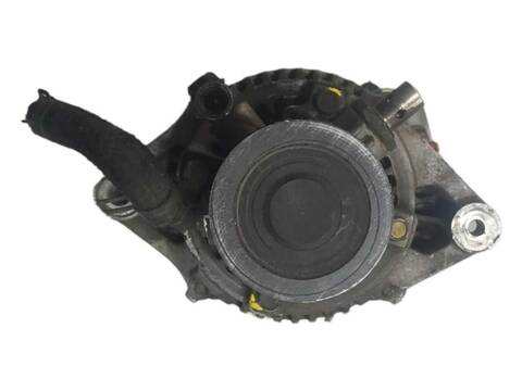 Foto 3ª: Alternador Hyundai Accent 1.5 CRDI (1999)
